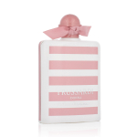 Trussardi Donna Pink Marina EDT