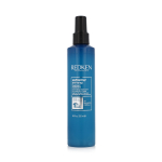 Redken Extreme Anti-Snap Treatment For Damaged Hair 250 ml