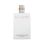 Chanel Allure Body Lotion 200 ml