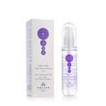 Kallos Elixir Hair Beautifying Oil