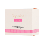 Salvatore Ferragamo Signorina in Fiore EDT