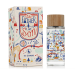 El Ganso Like Father Like Son EDT