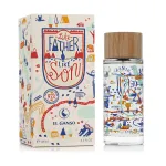 El Ganso Like Father Like Son EDT 125 ml