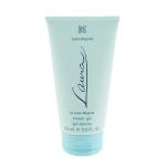 Laura Biagiotti Laura Parf&uuml;meeritud Du&scaron;igeel 150 ml