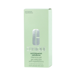 Clinique Anti-Blemish Solutions Cleansing Gel 125 ml