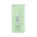 Clinique Anti-Blemish Solutions Cleansing Gel 125 ml