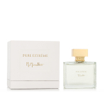 M.Micallef Pure Extreme EDP 100 ml