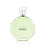 Chanel Chance Eau Fra&icirc;che EDT 150 ml