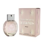 Giorgio Armani Emporio Armani Diamonds Rose EDT