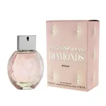 Giorgio Armani Emporio Armani Diamonds Rose EDT 50 ml