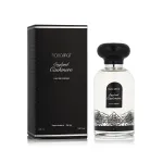 Nasamat England Cashmere EDP 100 ml