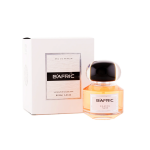 Flavia B'Afric EDP 100 ml