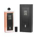 Serge Lutens Fleurs D'Oranger EDP