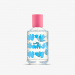 Thomas Kosmala No.4 Candy Eau De Parfum 100 ml