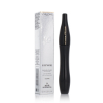 Lanc&ocirc;me Hypn&ocirc;se Volume Mascara (01 Must) 6,5 g