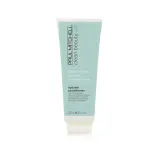 Paul Mitchell Clean Beauty Hydrate Conditioner 250 ml