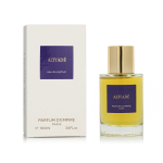 Parfum d'Empire Aziyad&eacute; Eau De Parfum 100 ml
