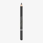 Artdeco Eye Brow Pencil (1 Black) 1,1 g