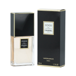 Chanel Coco EDT 50 ml
