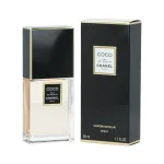 Chanel Coco EDT 50 ml