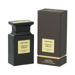 Tom Ford Tobacco Vanille EDP 100 ml