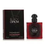 Yves Saint Laurent Black Opium Over Red EDP 30 ml