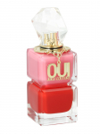 Juicy Couture Oui EDP Tester 100 ml