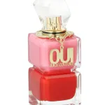 Juicy Couture Oui EDP Tester 100 ml