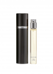 Tom Ford Oud Wood EDP Miniatuur 10ml