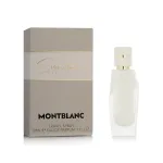 Montblanc Signature EDP 30 ml