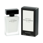 Narciso Rodriguez Pure Musc For Her Eau De Parfum 50 ml