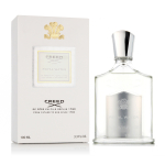 Creed Royal Water EDP 100 ml
