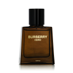 Burberry Hero Parfum 50 ml