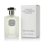 Lorenzo Villoresi Firenze Teint de Neige EDT