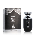 Bait Al Bakhoor Yaa Gaali EDP 100 ml