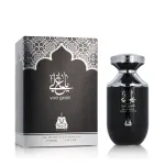Bait Al Bakhoor Yaa Gaali EDP 100 ml