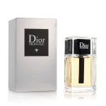 Dior Homme (2020) EDT 50 ml