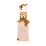 Lattafa Eclaire Eau De Parfum 100 ml