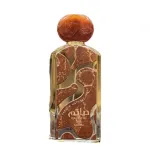 Lattafa Hayaatim EDP 100 ml