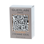 Guerlain L&rsquo;Homme Ideal Eau de Parfum 50 ml
