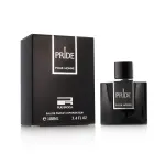 Rue Broca Pride Pour Homme EDP 100 ml