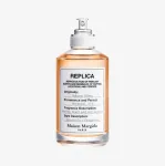 Maison Margiela Replica Autumn Vibes EDT - 3ml
