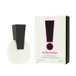 Exclamation EDT 50 ml