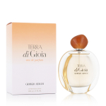 Giorgio Armani Terra di Gioia EDP