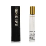 State of Mind Voluptuous Seduction EDP 2 x 20 ml + Pocket Spray State of Mind Voluptuous Seduction EDP Refill 2 x 20 ml + Pocket Spray Refillable