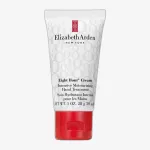 Elizabeth Arden Eight Hour Hand Cream 75 ml