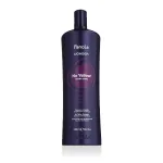 Fanola Wonder No Yellow Extra Care Shampoo 1000 ml