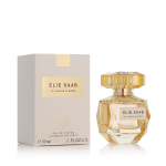 Elie Saab Le Parfum Lumi&egrave;re EDP