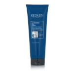 Redken Extreme Mask 250 ml