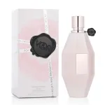 Viktor & Rolf Flowerbomb Dew EDP 100 ml
